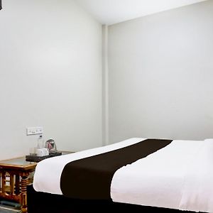Hotel O The Baba Gest House